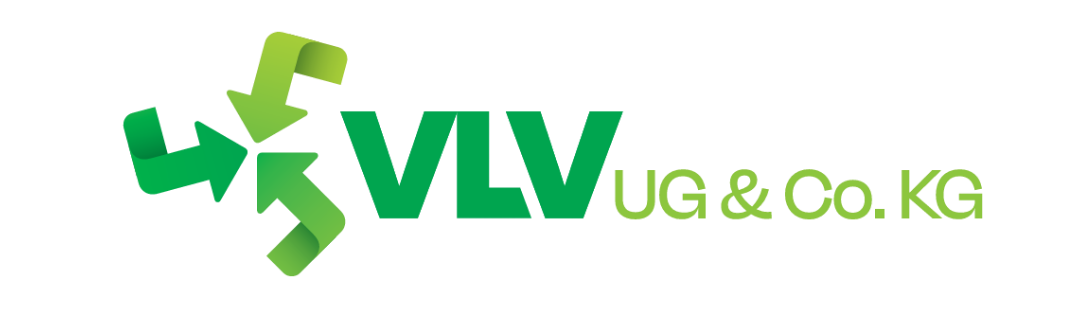 VLV UG & Co. KG